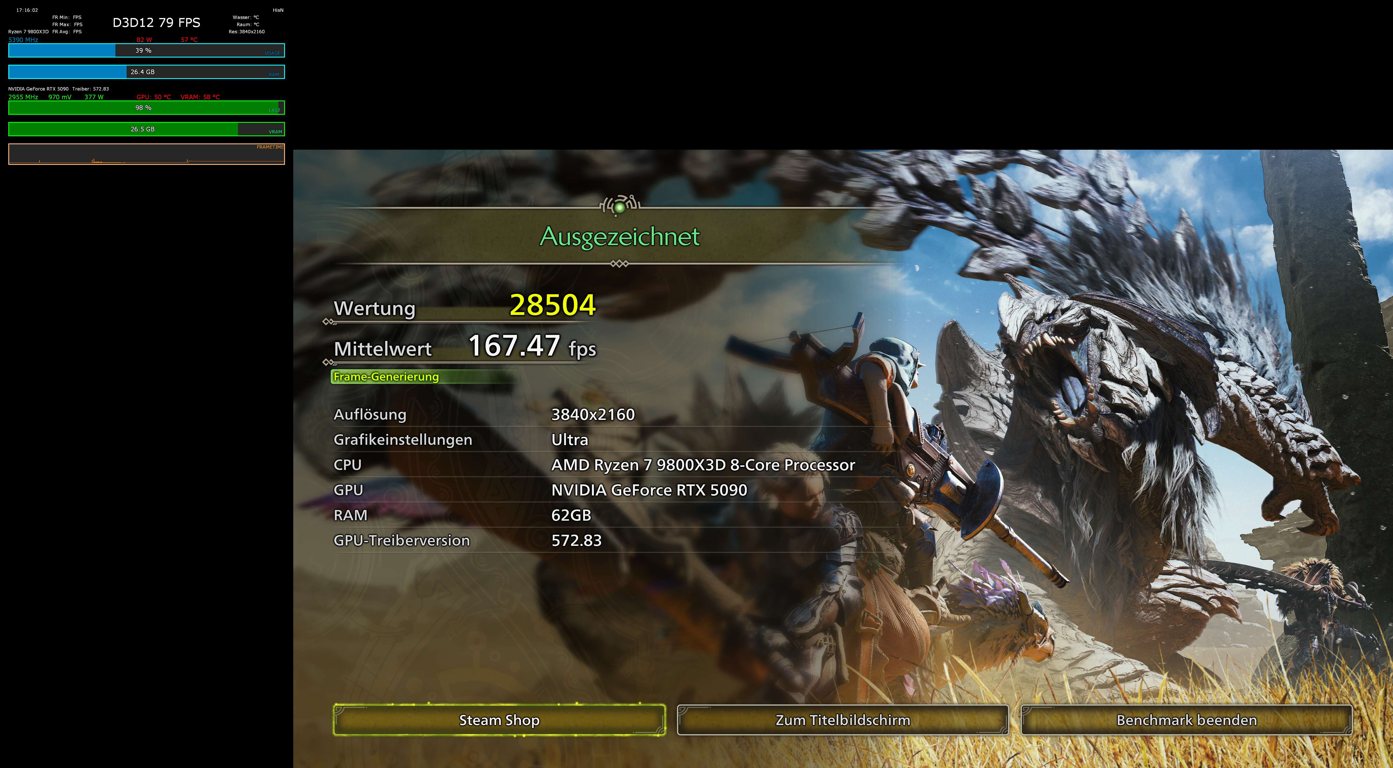 Monster_Hunter_Wilds_Benchmark_Framegen_UHD_Raytracing_5090_9800x3D.jpg