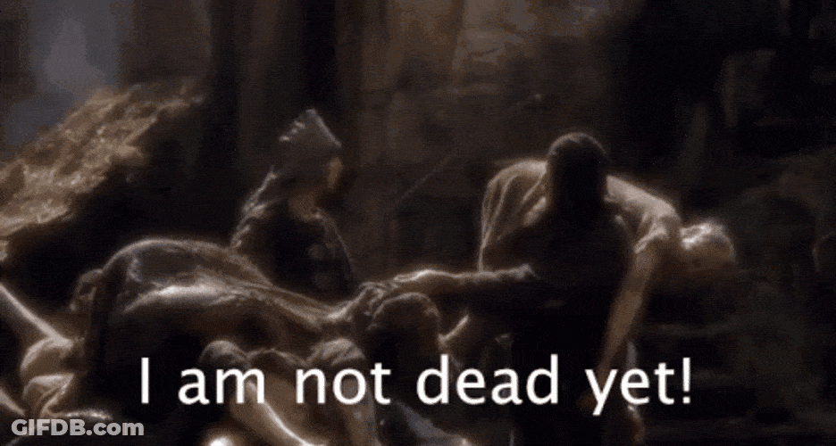 monty-python-not-dead-yet-ozimgok2nny8nzc8.gif