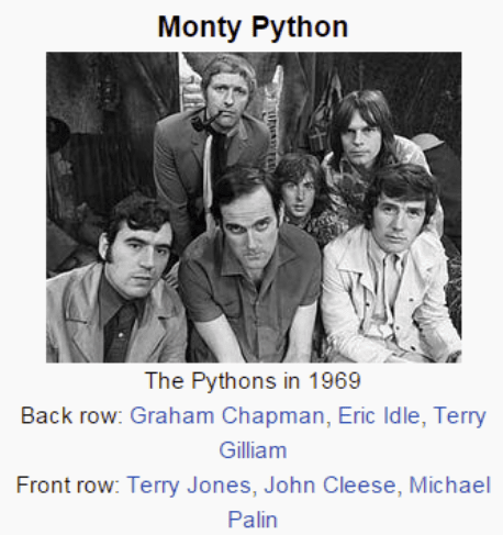 Monty Python.png