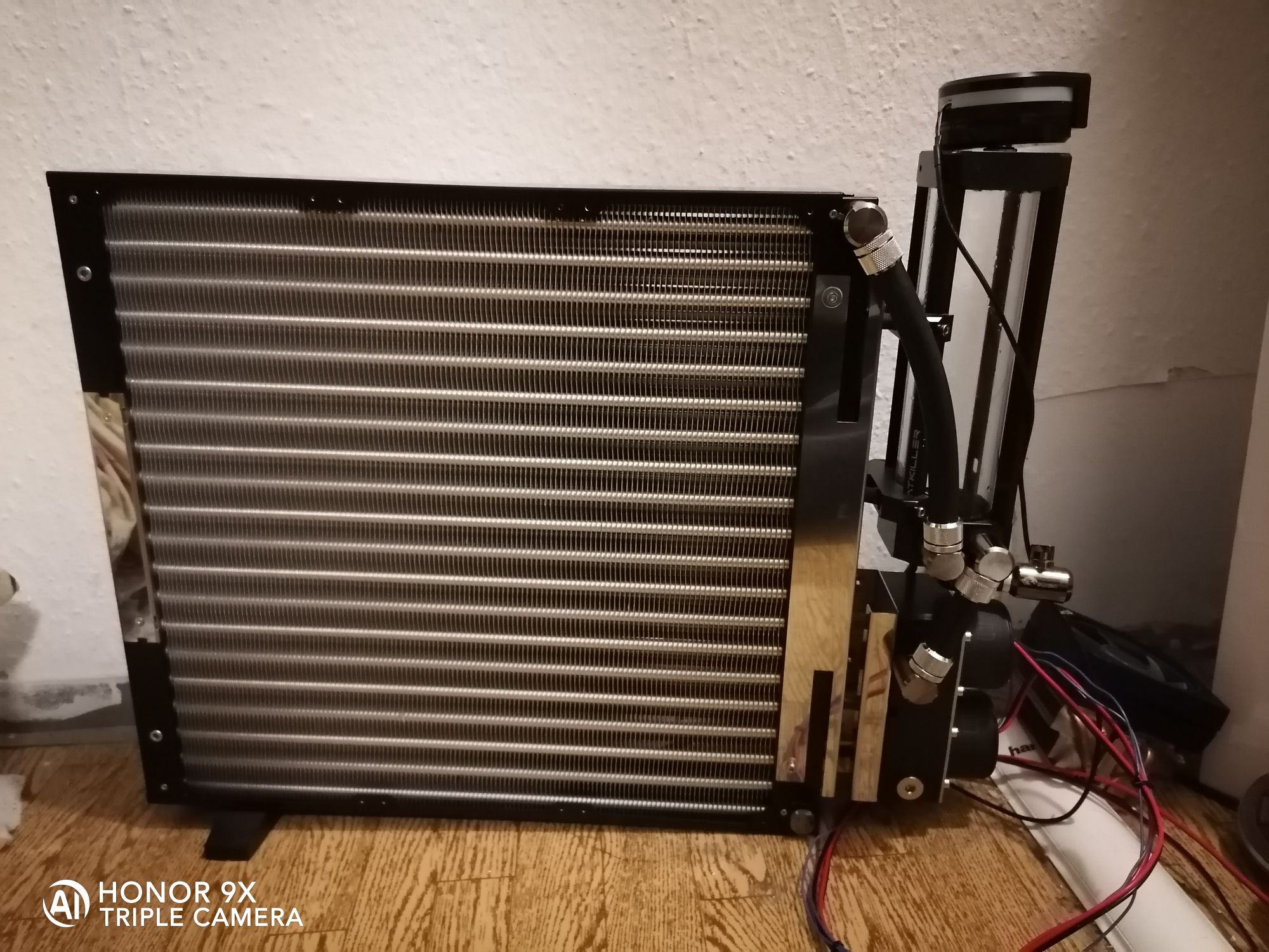 mora3 hinten.jpg