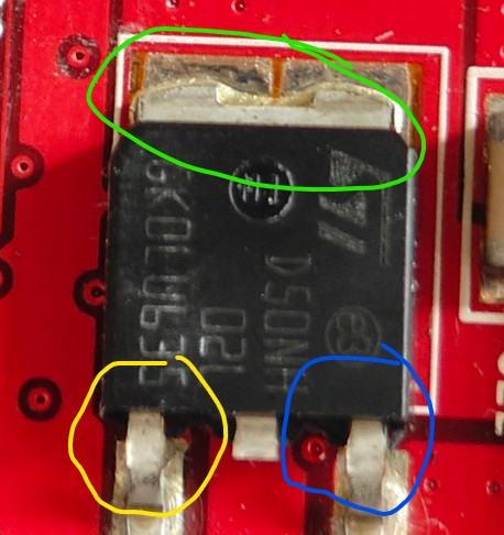 Mosfet.JPG