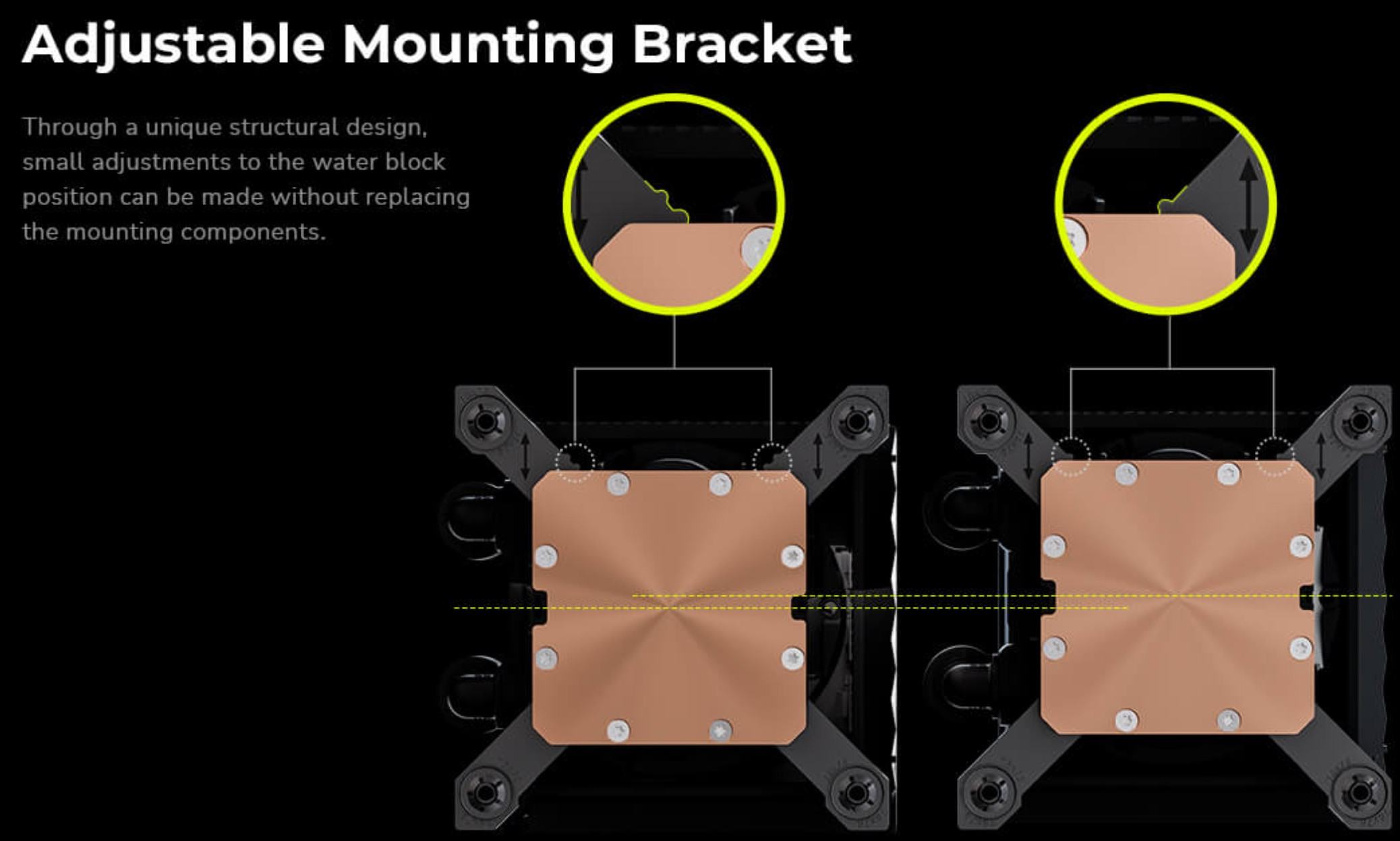 mountingbracket.jpg