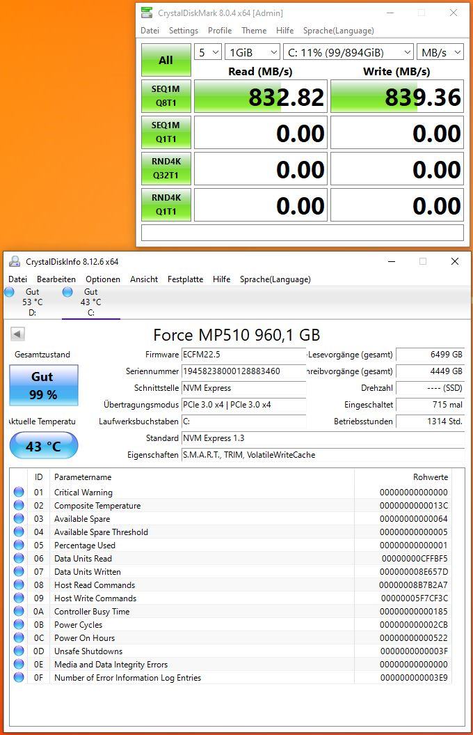 MP510.JPG