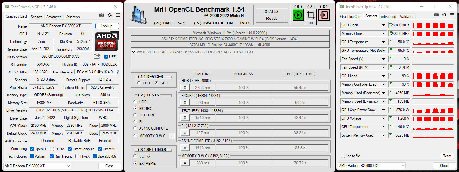 mrh-1-54-gpu-png.775008