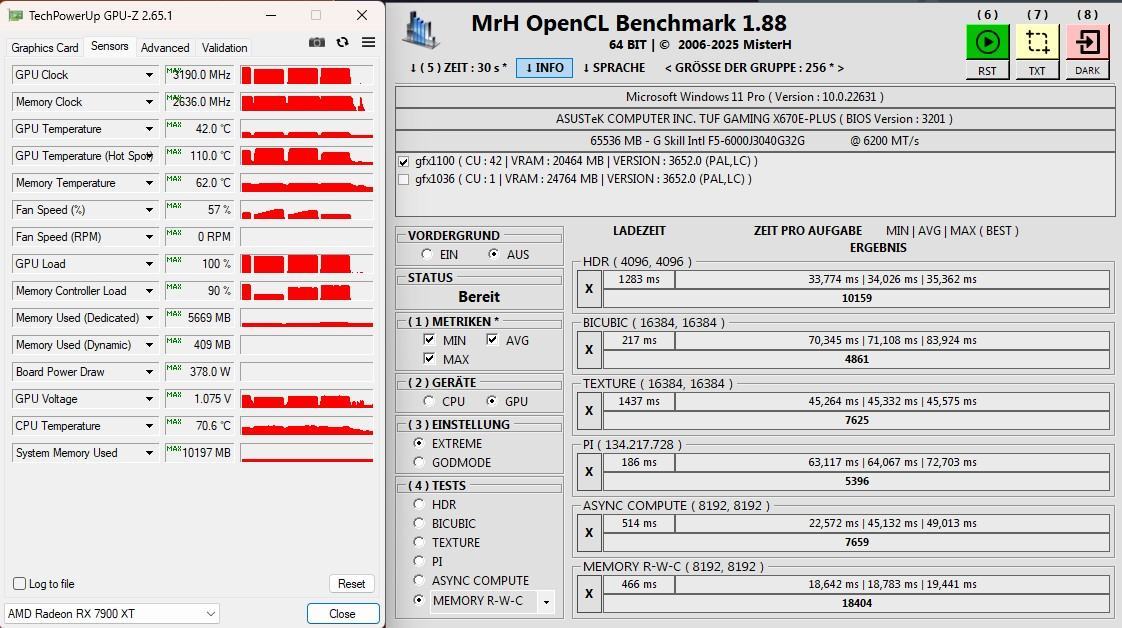 MrH_GPU_Extreme.jpg