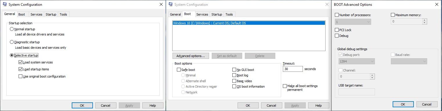 msconfig_gerneal_boot.jpg