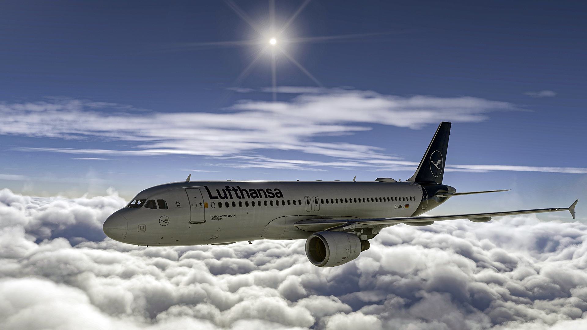 MSFS2024 A321 Fenix.jpg