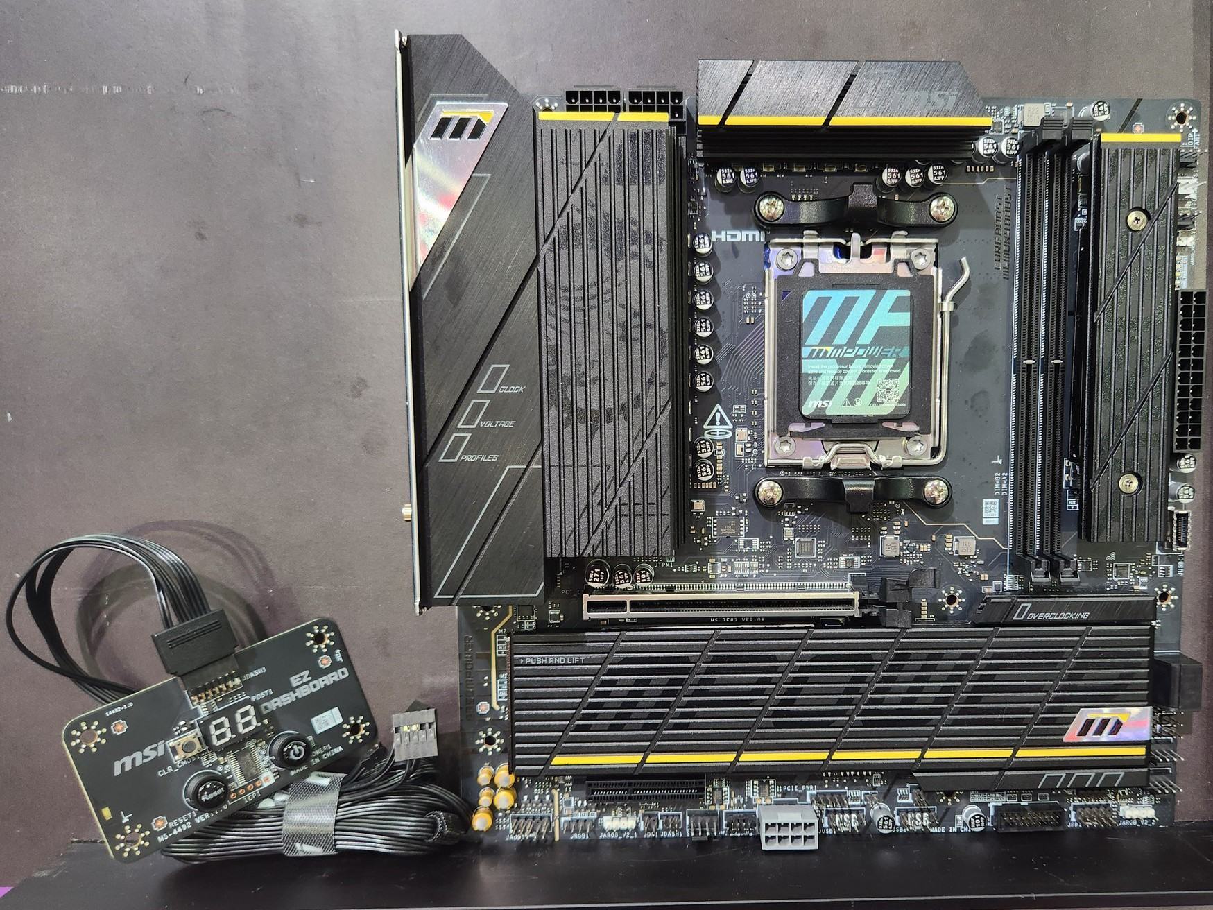 MSI-B850MPOWER-1749x1312.jpg