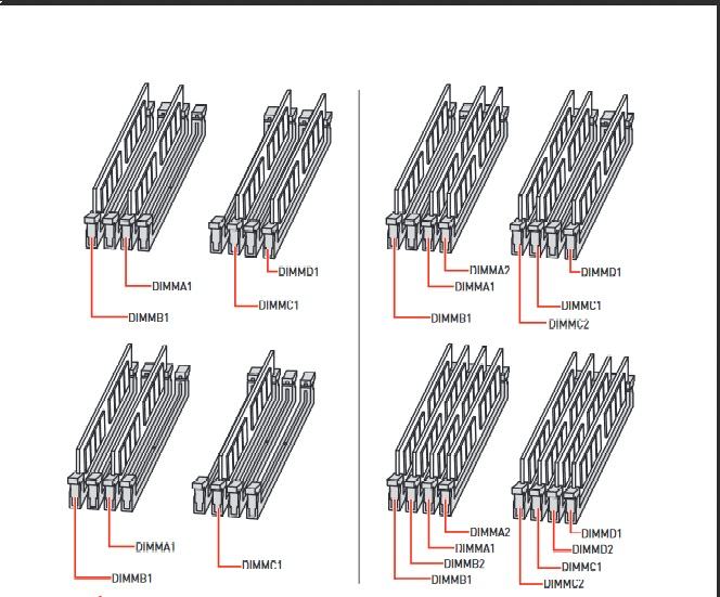 MSI Board bestückung.jpg