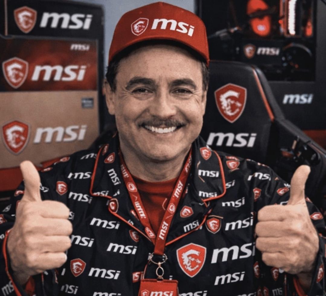 MSI-Holzi.jpg