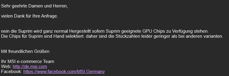 msi.png