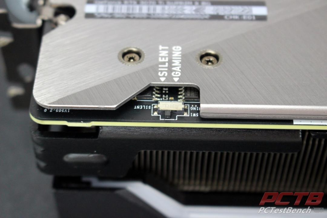 msi_3070ti_suprim_17-jpeg.813667