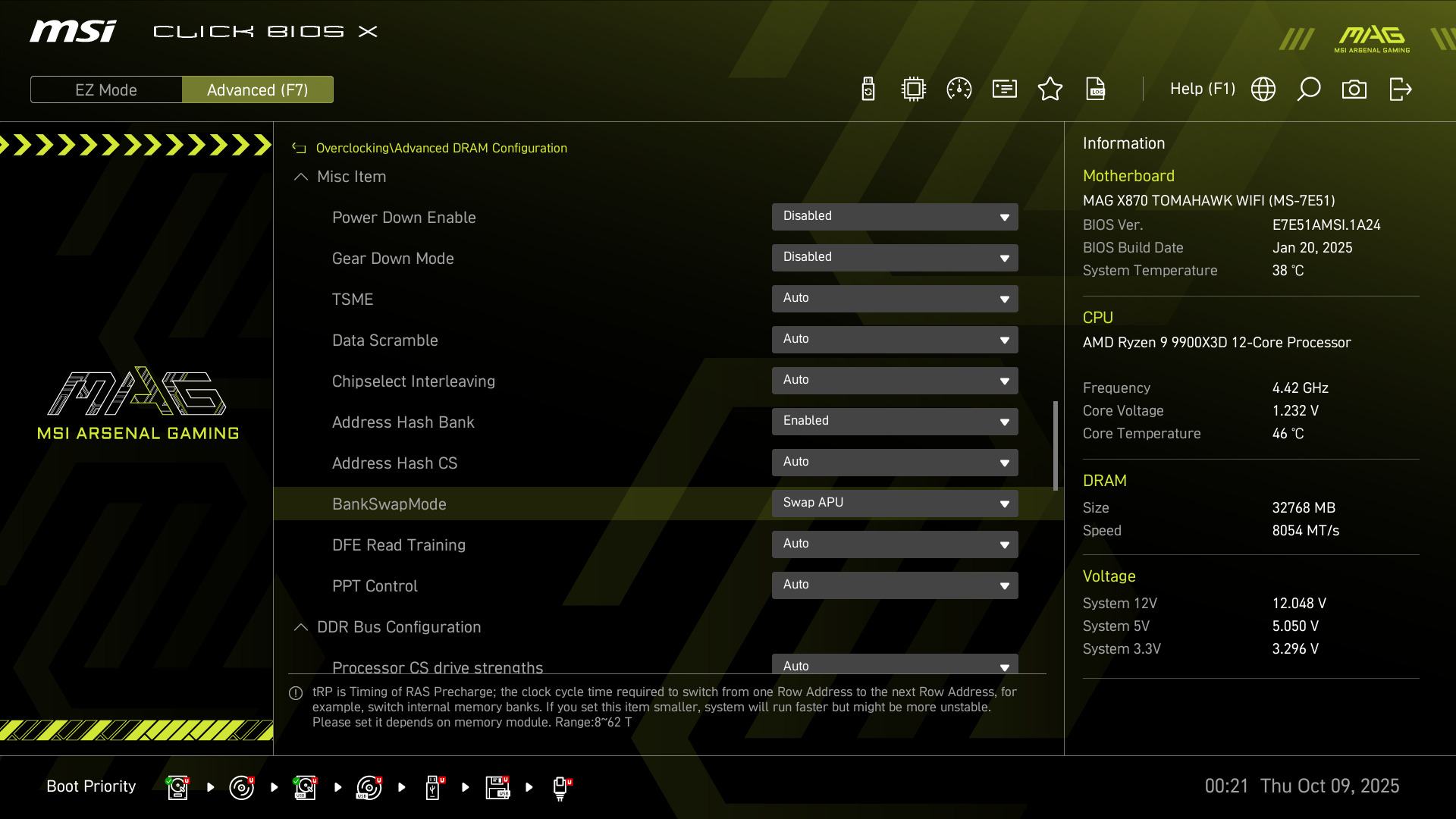 MSI_Advanced DRAM Co_[2025-10-09-00-21-50].jpg