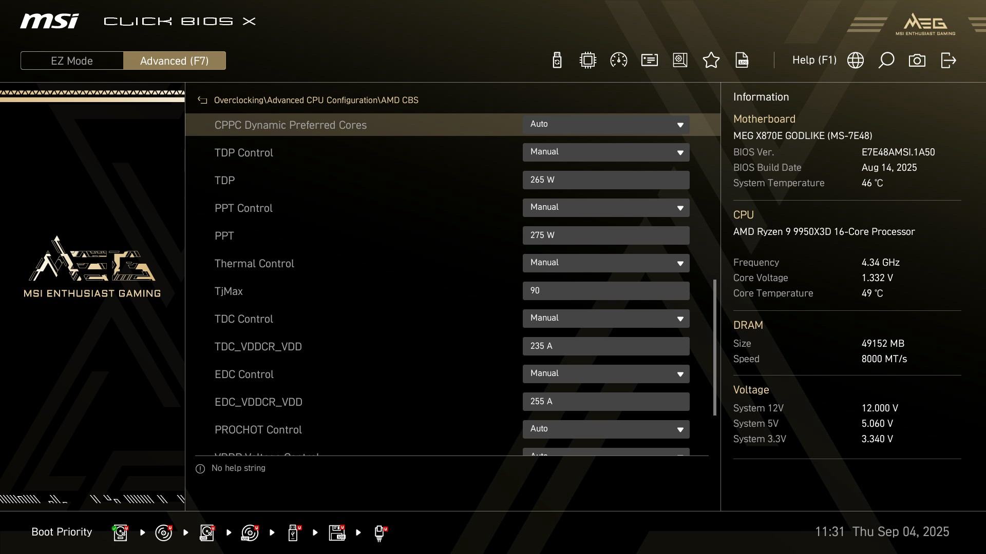 MSI_AMD CBS_[2025-09-04-11-31-45].jpg