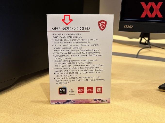 msi_oled_ces_23_004_680px.jpeg