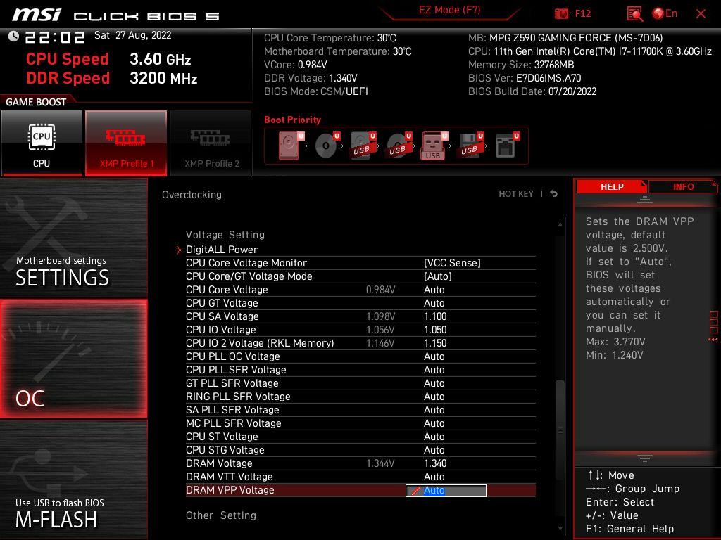 MSI_SnapShot.jpg