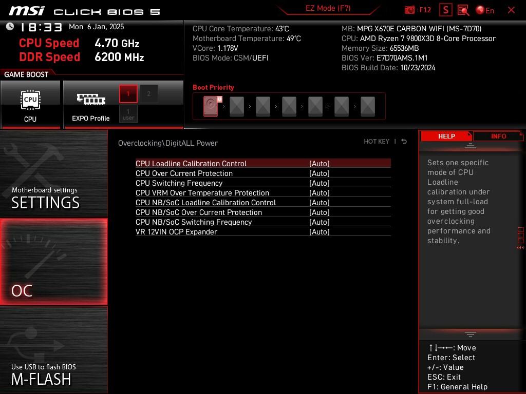MSI_SnapShot2.jpg