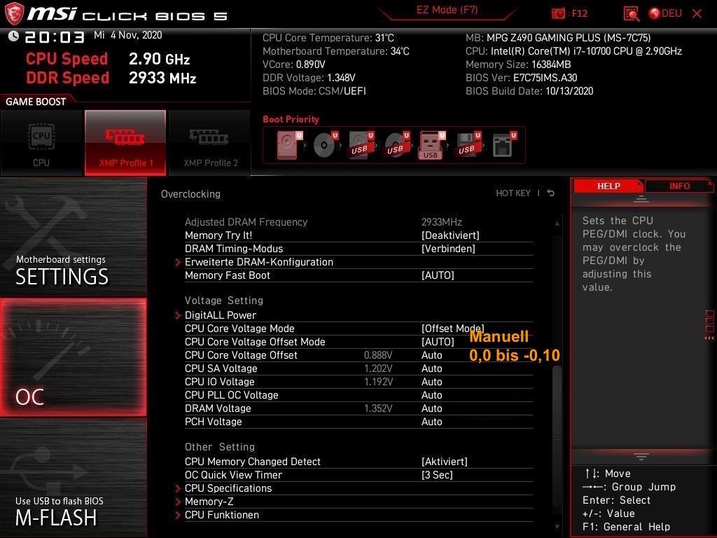 MSI_SnapShot_01.jpg