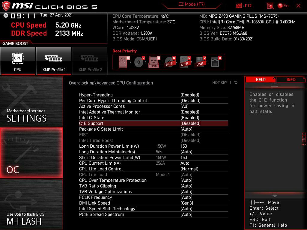 MSI_SnapShot_02.jpg