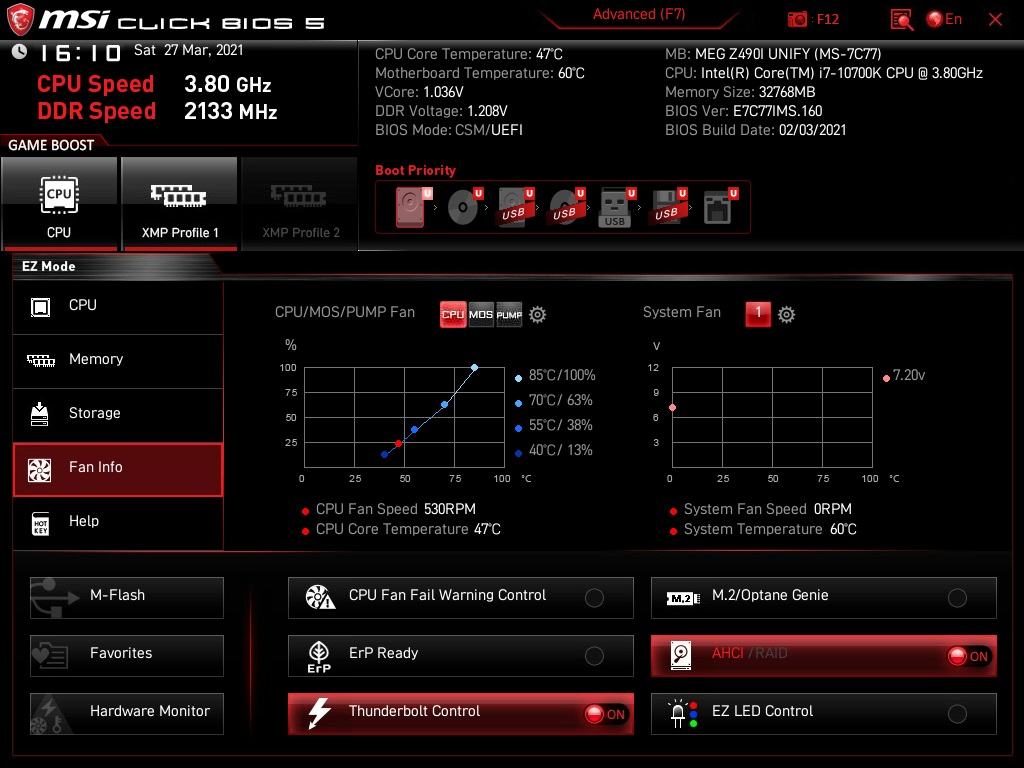 MSI_SnapShot_05.jpg