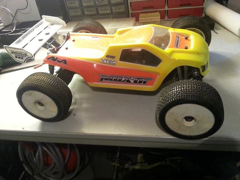 Mugen MBX6T Saison 2013.jpg