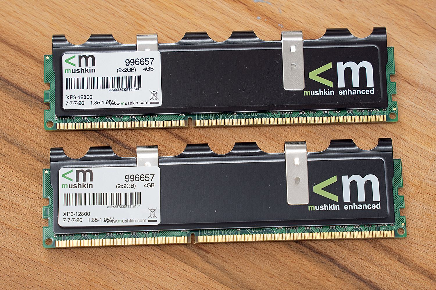 mushkin_pc12800_7.7.7_kit1.jpg