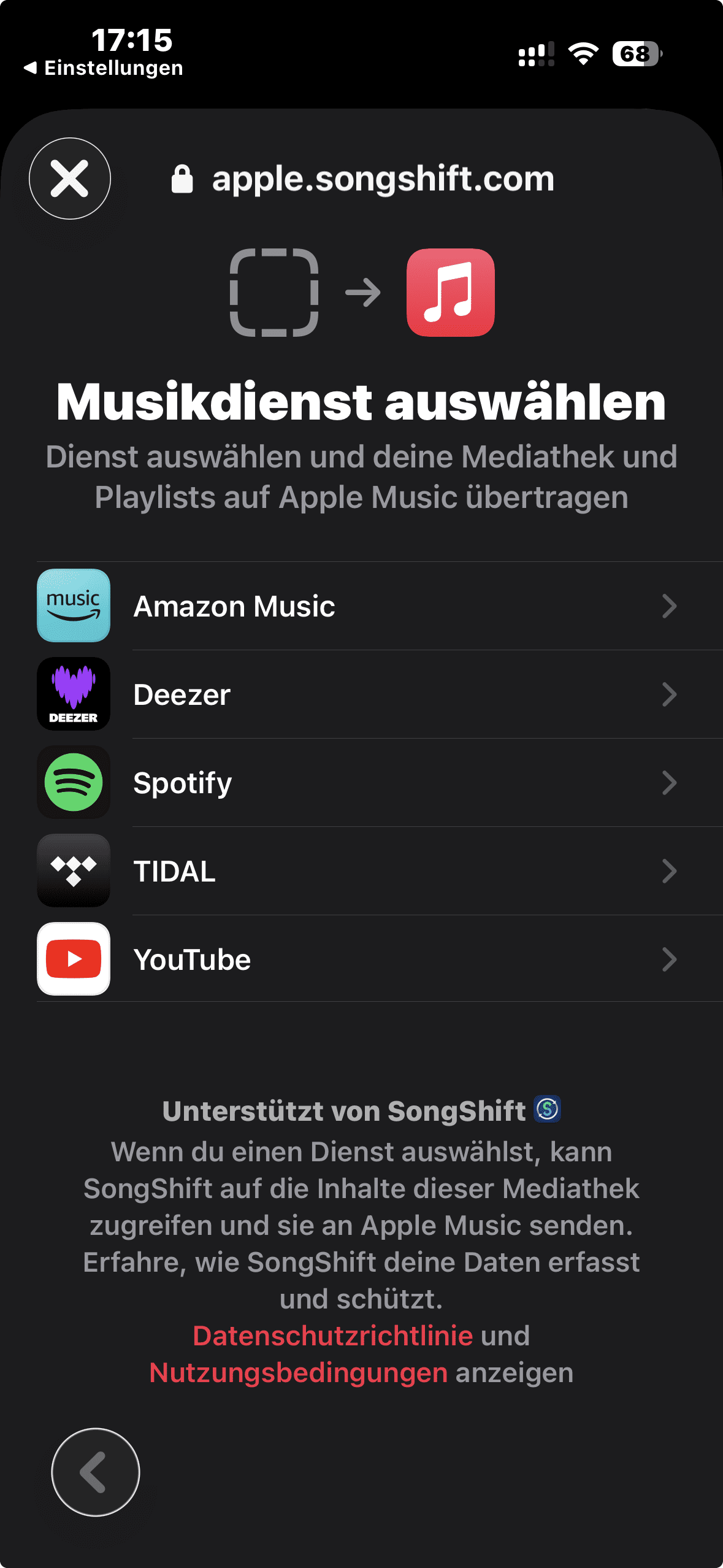 Music.png