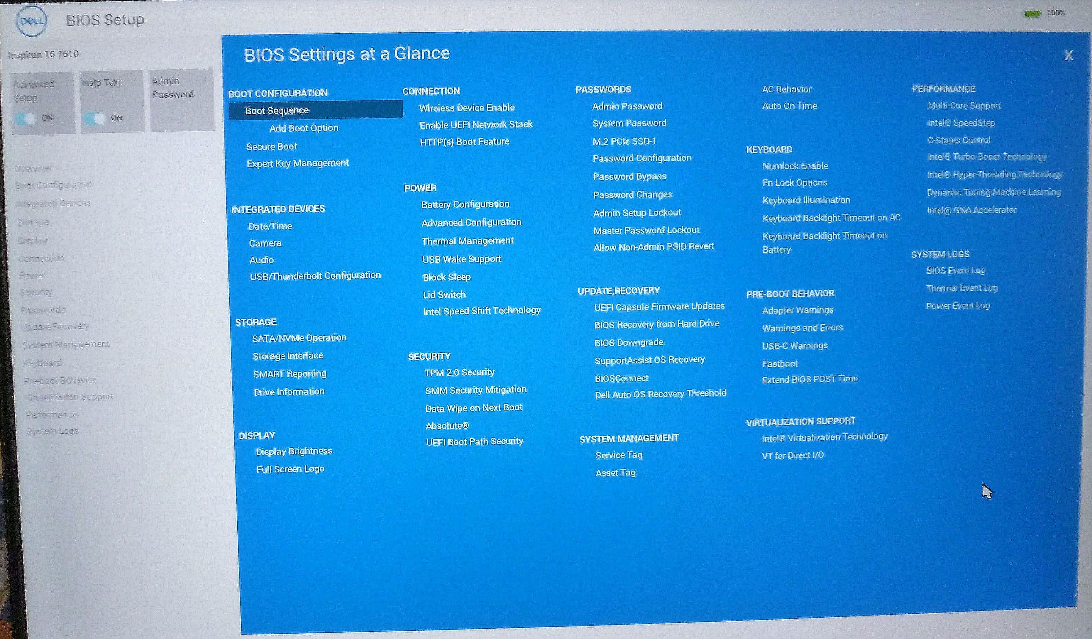 my-bios.jpg