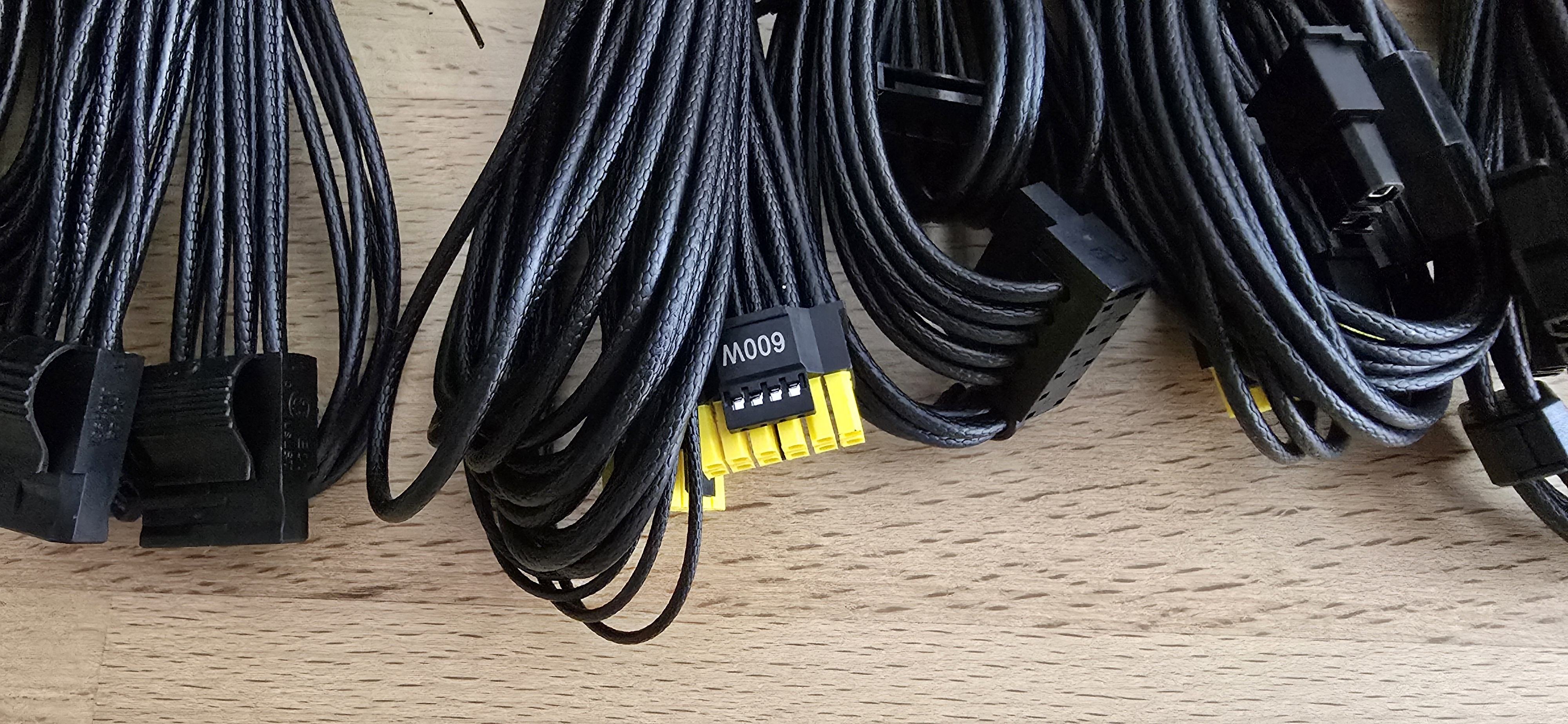 N11.1.jpg