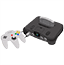 n64.png