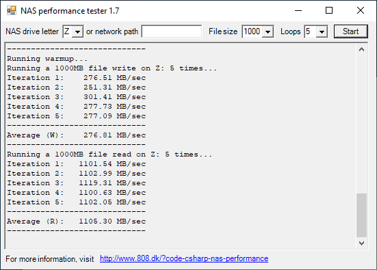 nast_10G_port_01_01.png