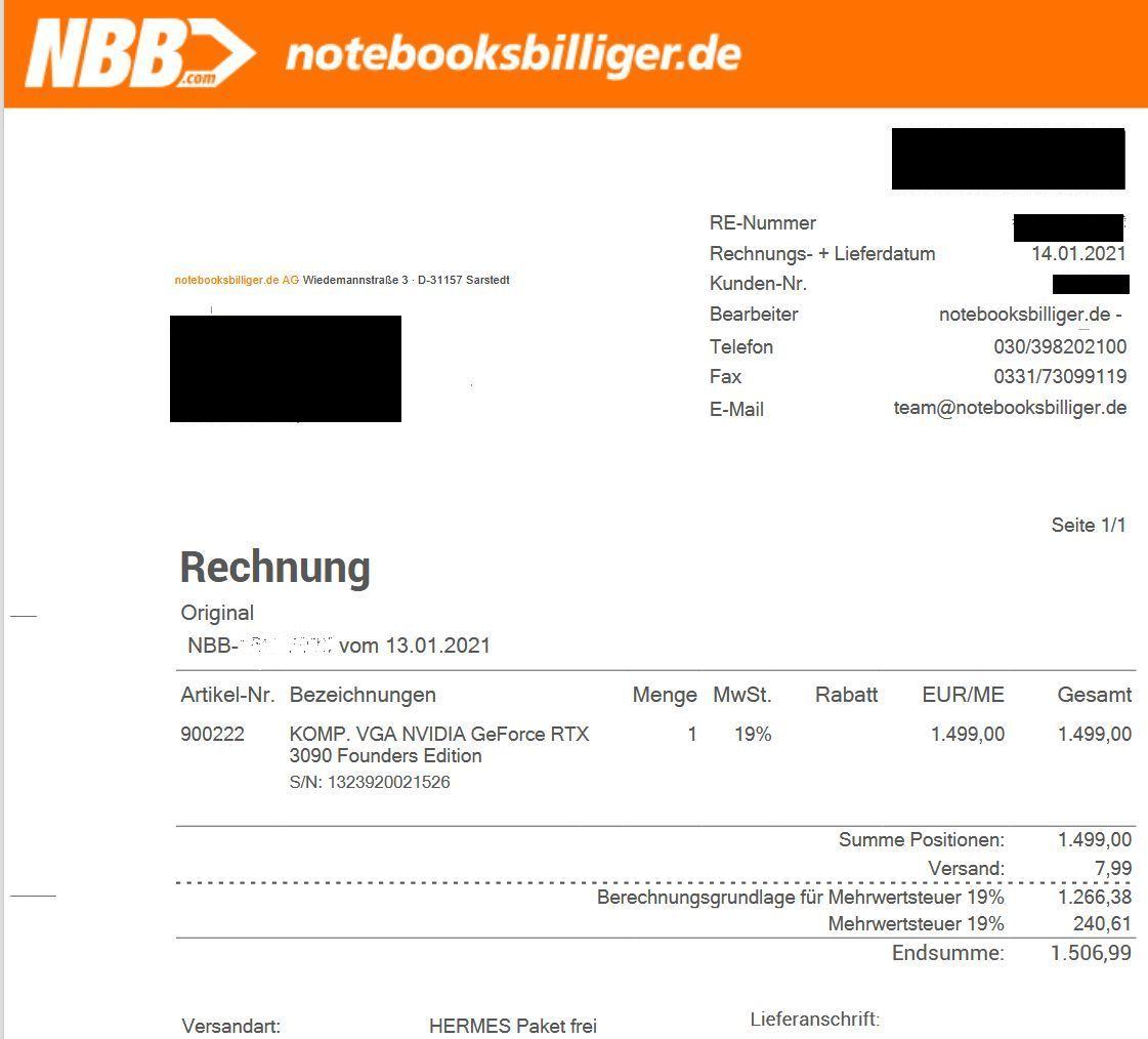 NBB-RE0.jpg