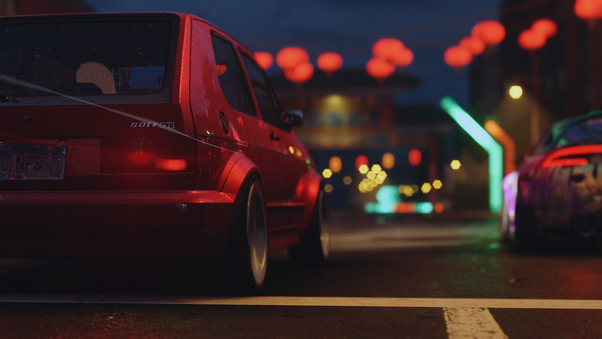 Need for Speed Unbound Screenshot 2023.12.13 - 17.26.22.21.jpg