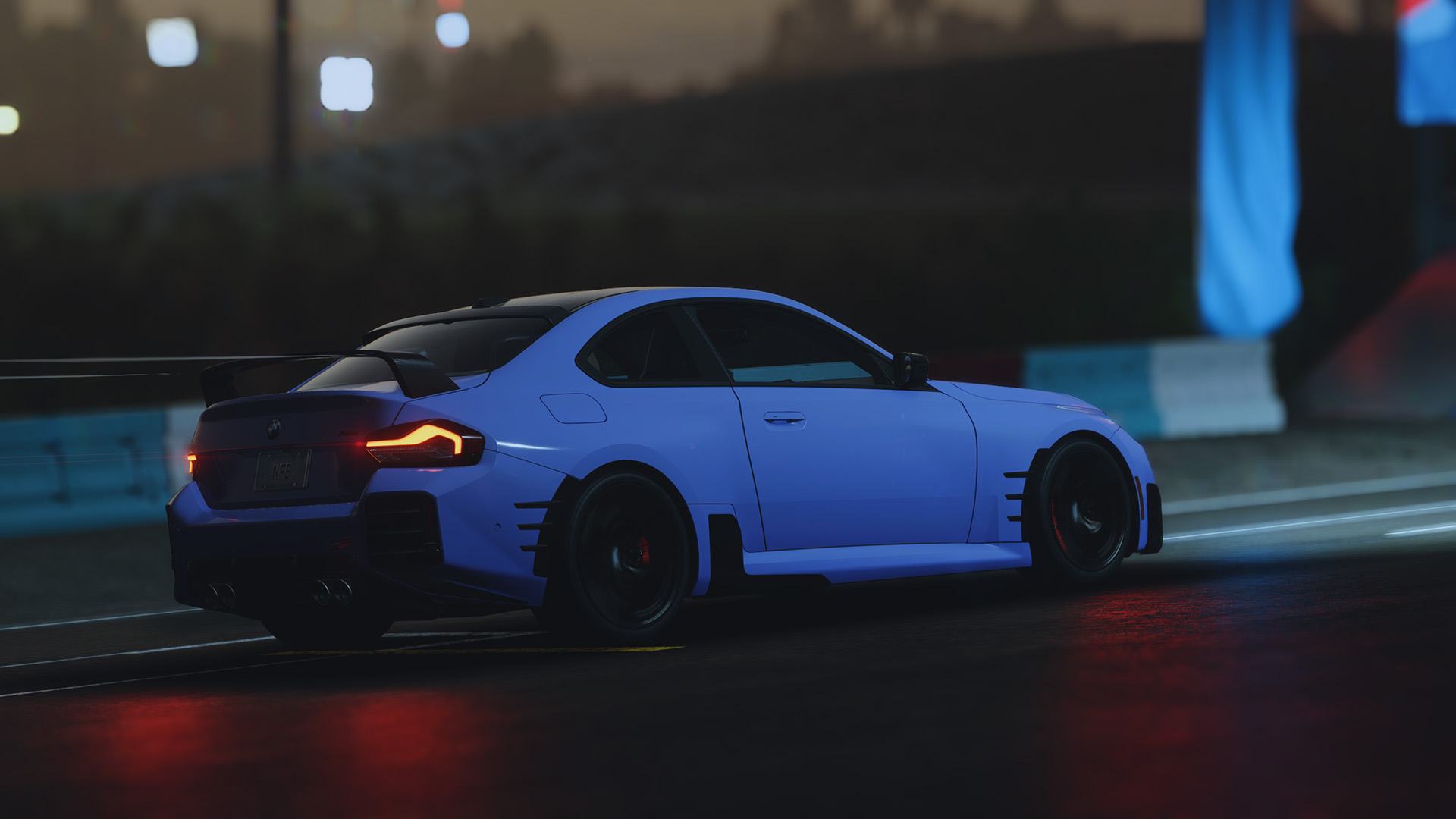 Need for Speed Unbound Screenshot 2024.07.07 - 18.52.37.86 Kopie.jpg