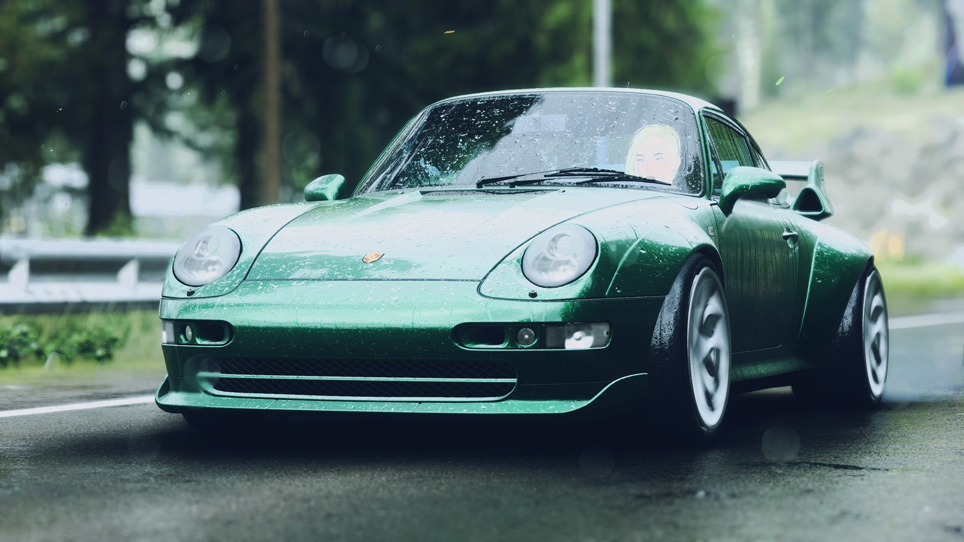 Need for Speed Unbound Screenshot 2024.07.12 - 21.50.13.88 Kopie.jpg