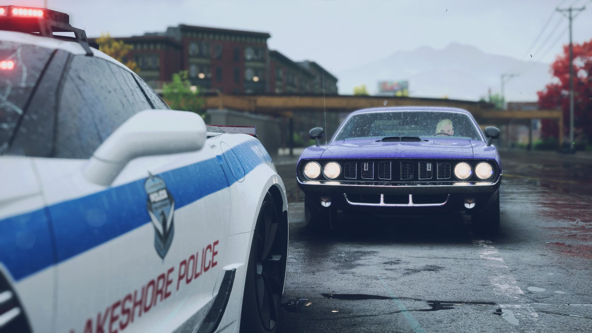 Need for Speed Unbound Screenshot 2024.08.05 - 17.57.19.56 Kopie.jpg