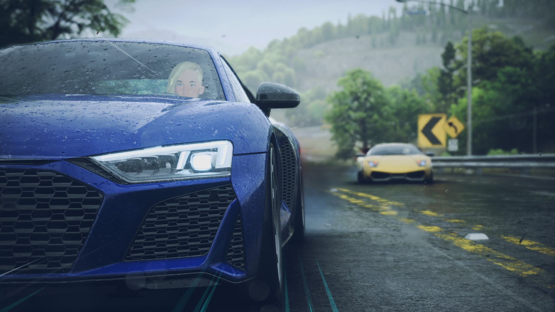 Need for Speed Unbound Screenshot 2024.08.06 - 18.15.10.44 Kopie.jpg