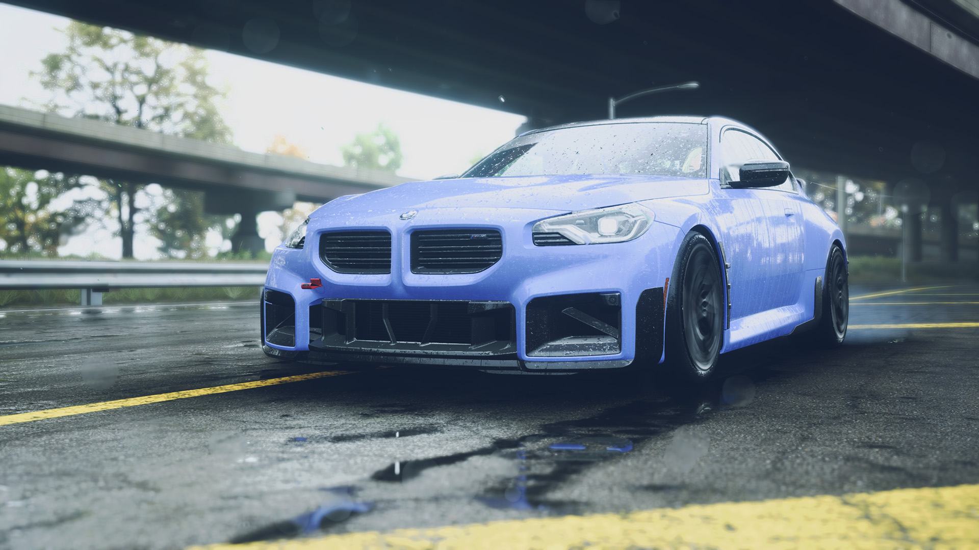 Need for Speed Unbound Screenshot 2024.08.06 - 18.24.50.36 Kopie.jpg