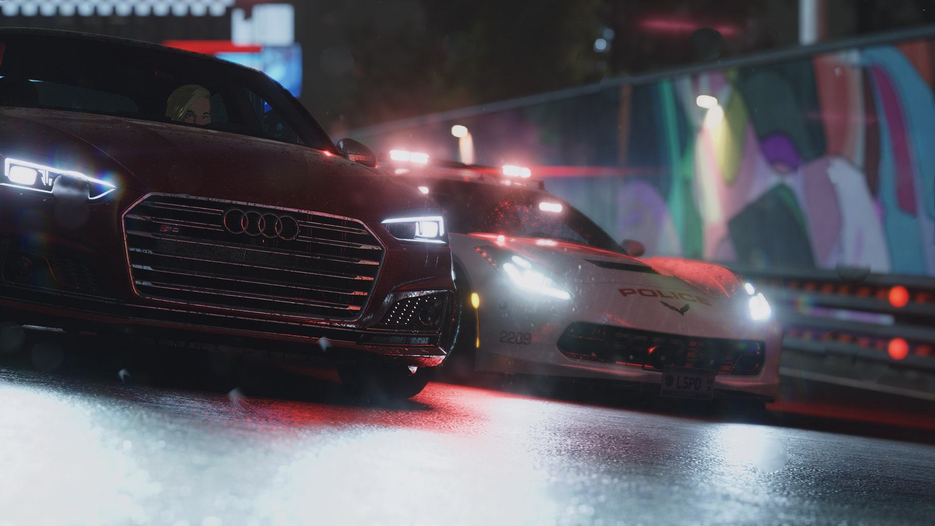 Need for Speed Unbound Screenshot 2025.02.17 - 21.18.29.71 Kopie.jpg