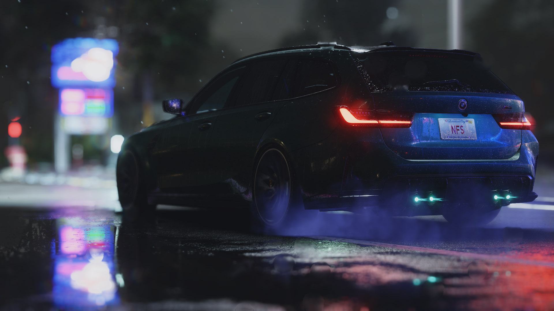 Need for Speed Unbound Screenshot 2025.02.17 - 21.33.40.95 Kopie.jpg