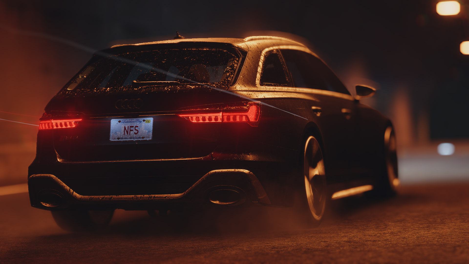 Need for Speed Unbound Screenshot 2025.02.17 - 21.38.28.13 Kopie.jpg
