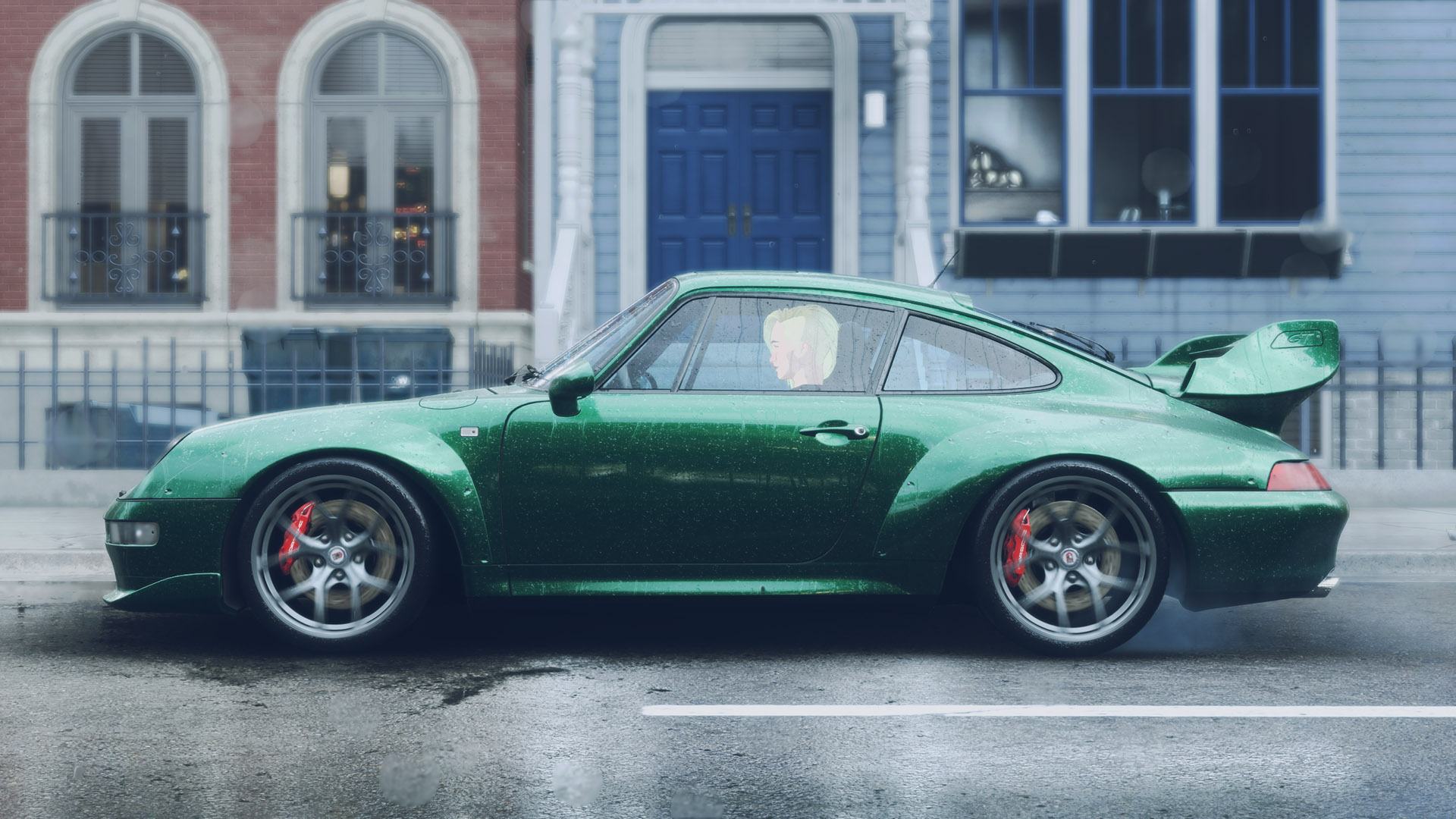Need for Speed Unbound Screenshot 2025.02.20 - 18.42.49.88 Kopie.jpg