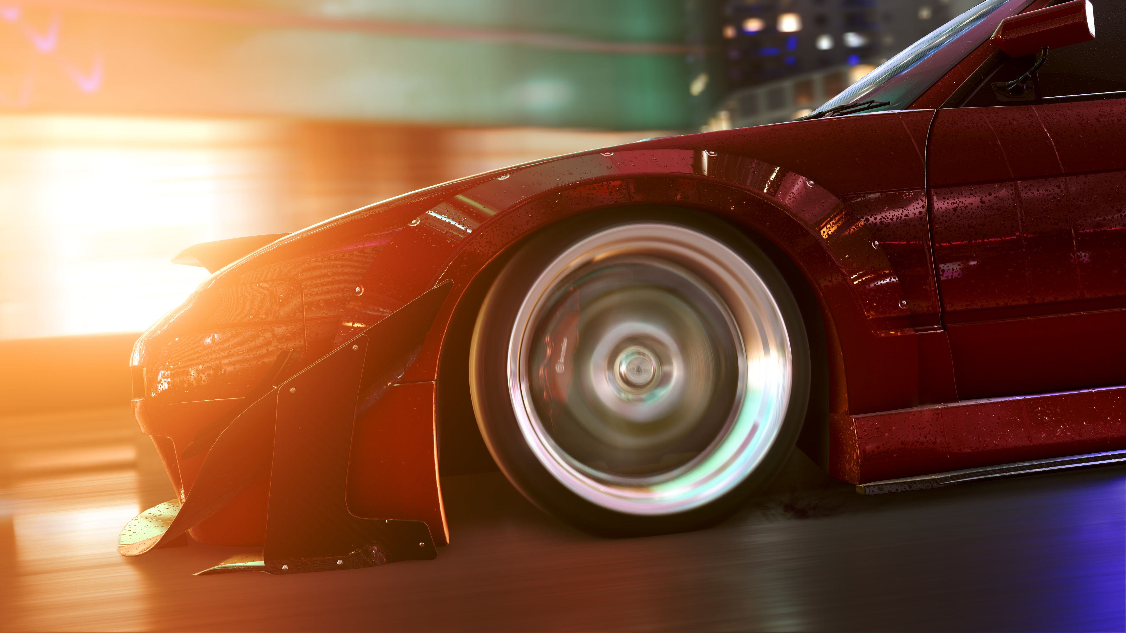 NeedForSpeedHeat_1INkzZQf1G.jpg