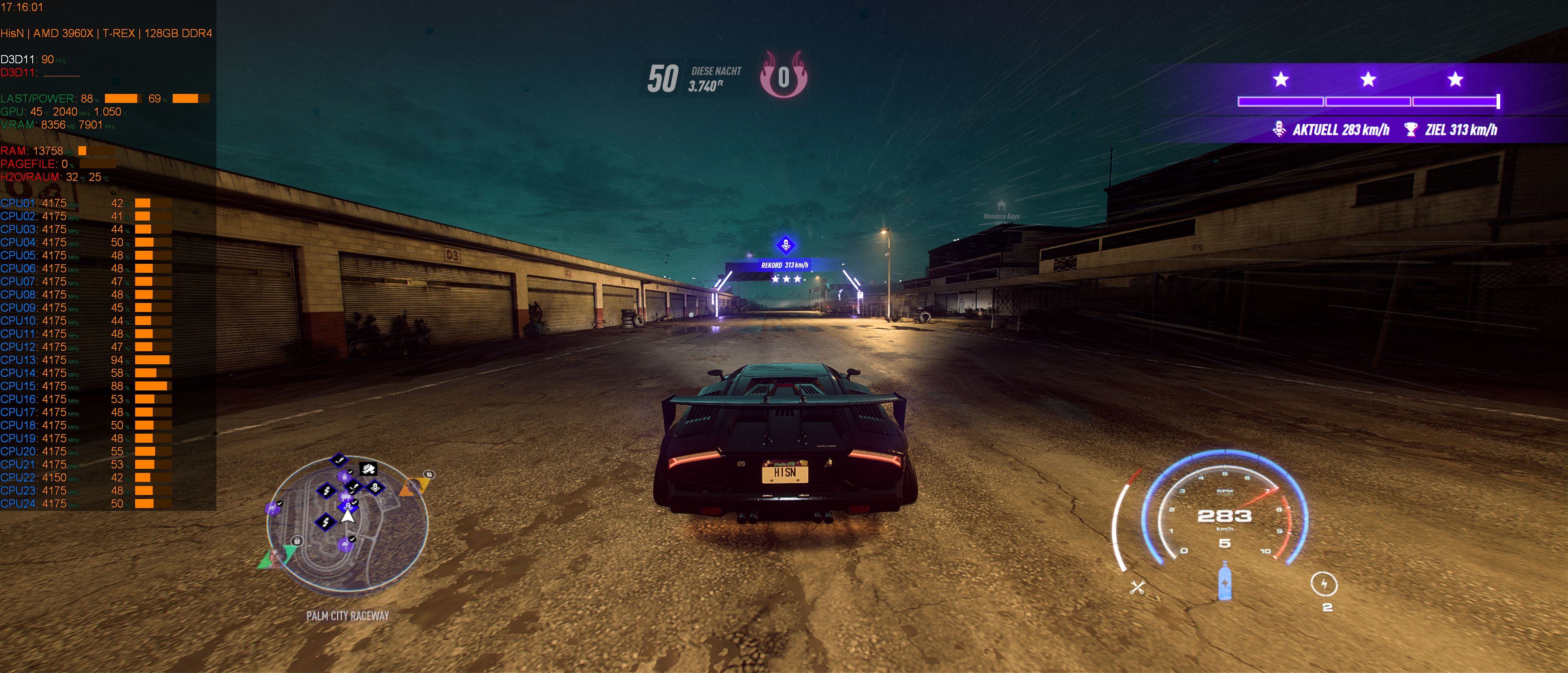 needforspeedheat_2020jkjq7.jpg