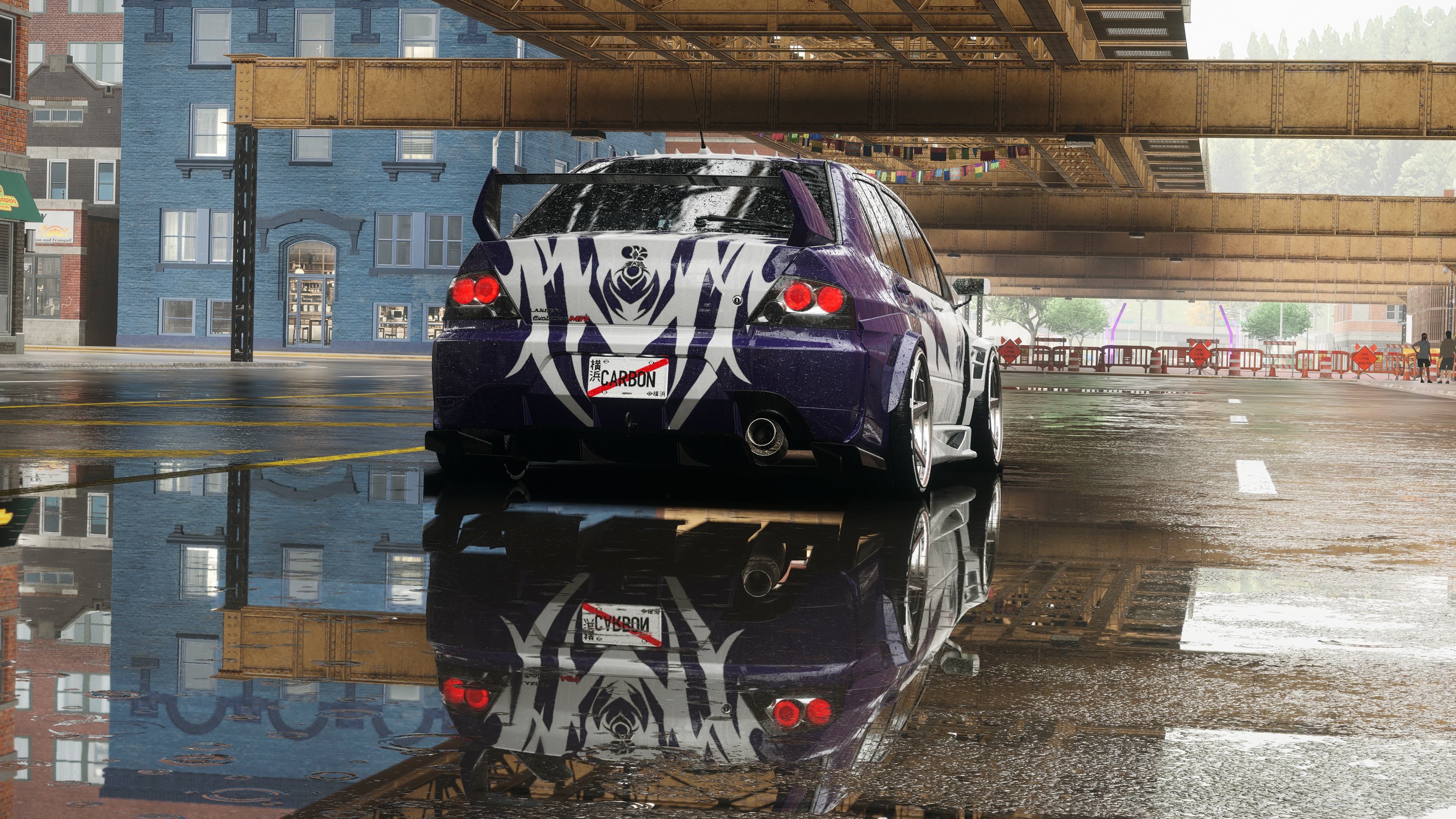 NeedForSpeedUnbound_82BFlL6W1o.jpg