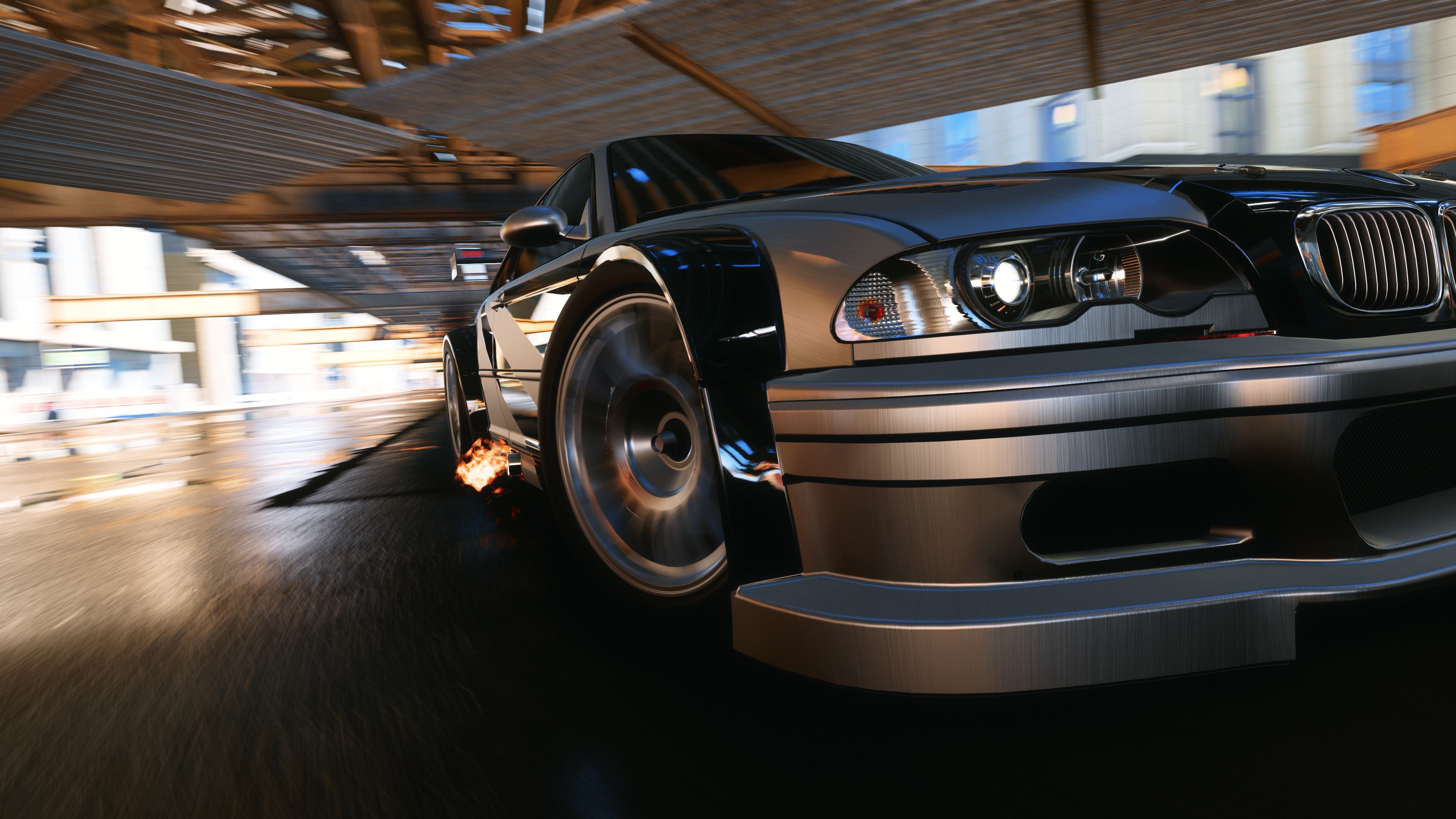 NeedForSpeedUnbound_a1bhxSv7L8.jpg