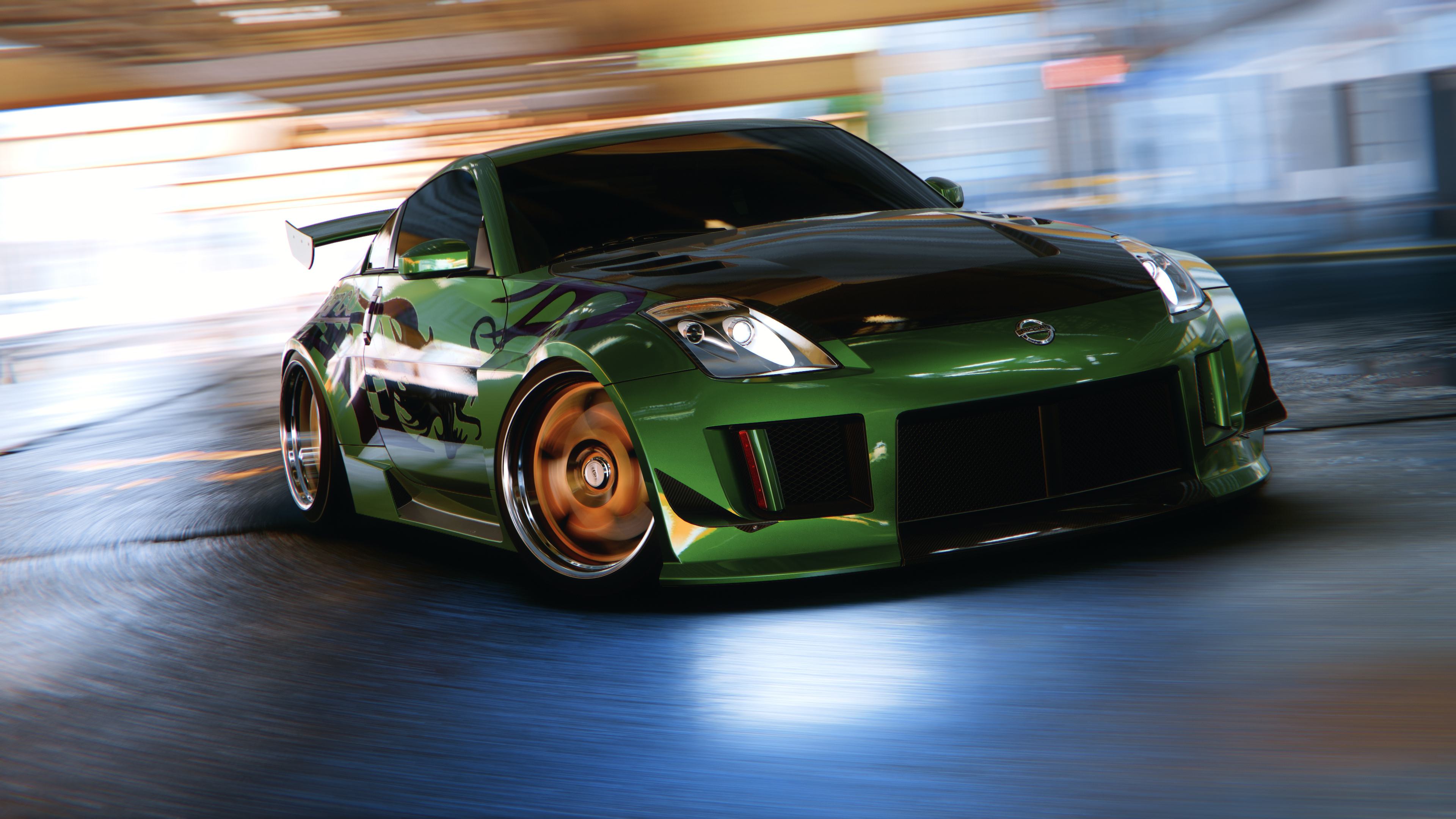 NeedForSpeedUnbound_AWadYiYmFw.jpg