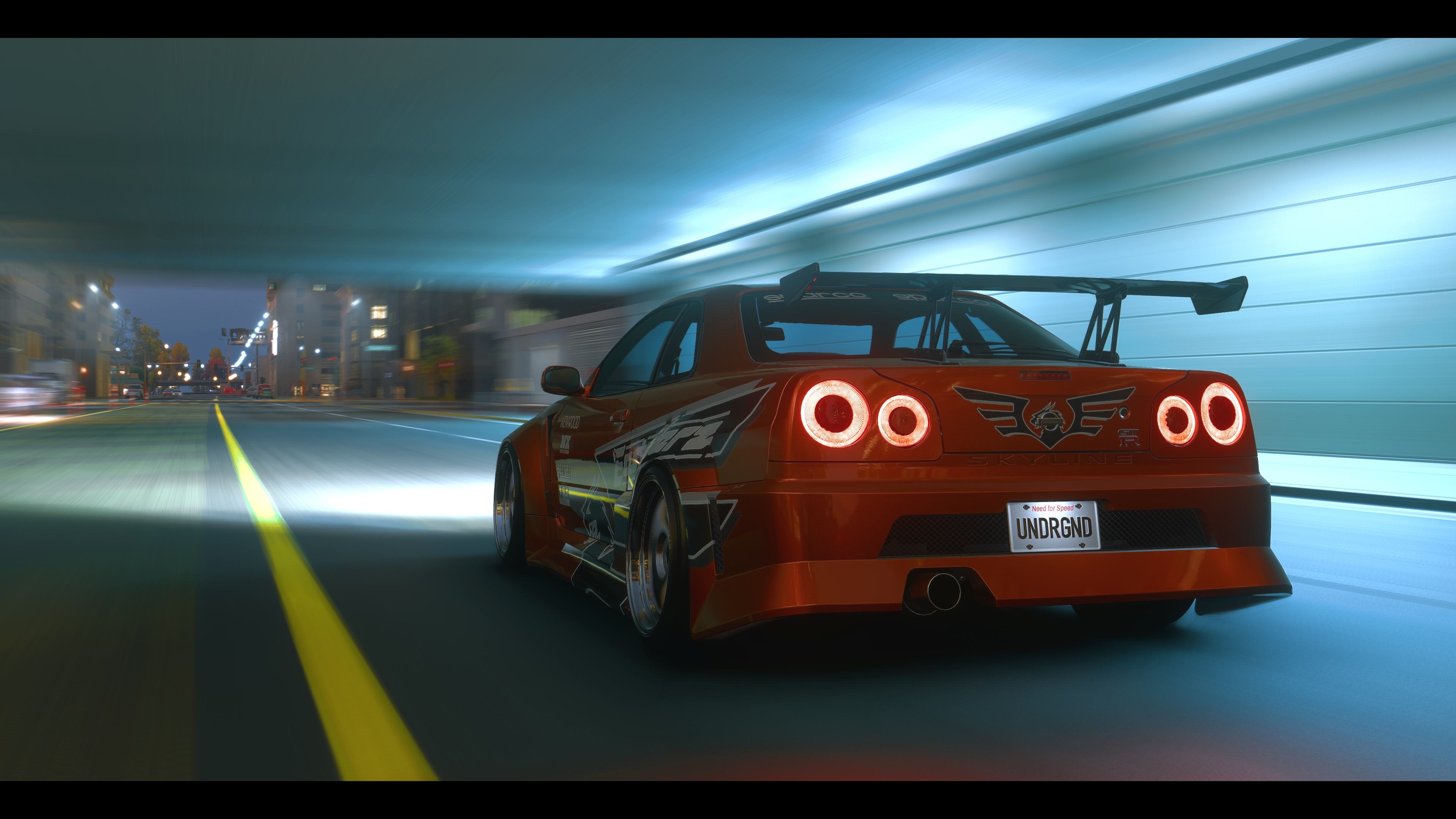 NeedForSpeedUnbound_bNmzo3LRe9.jpg