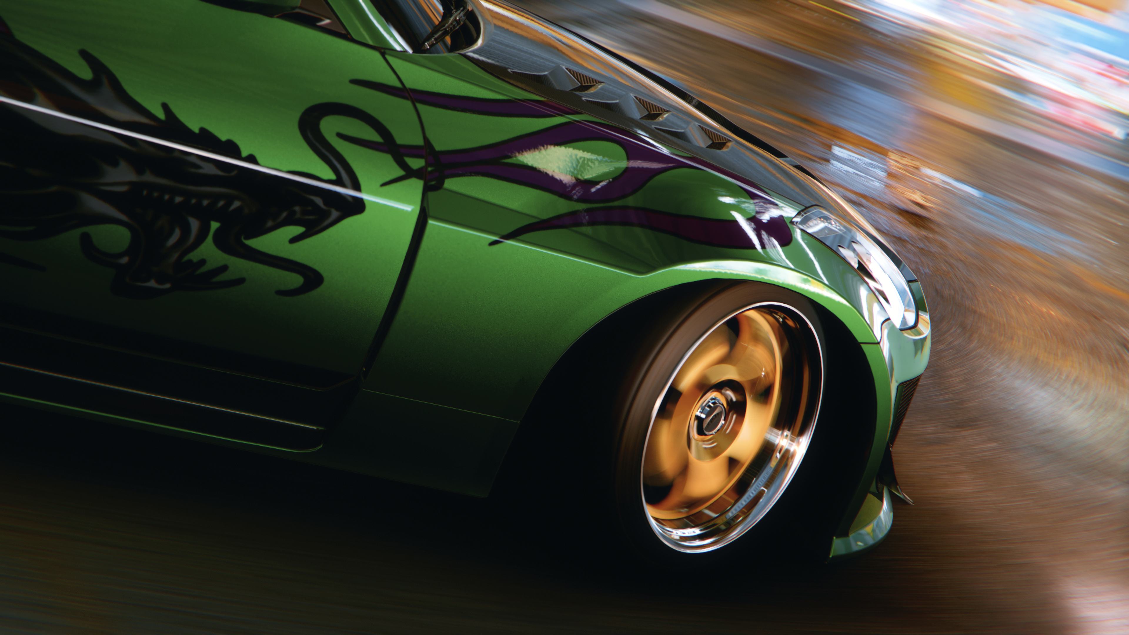 NeedForSpeedUnbound_E37T3TaVIL.jpg