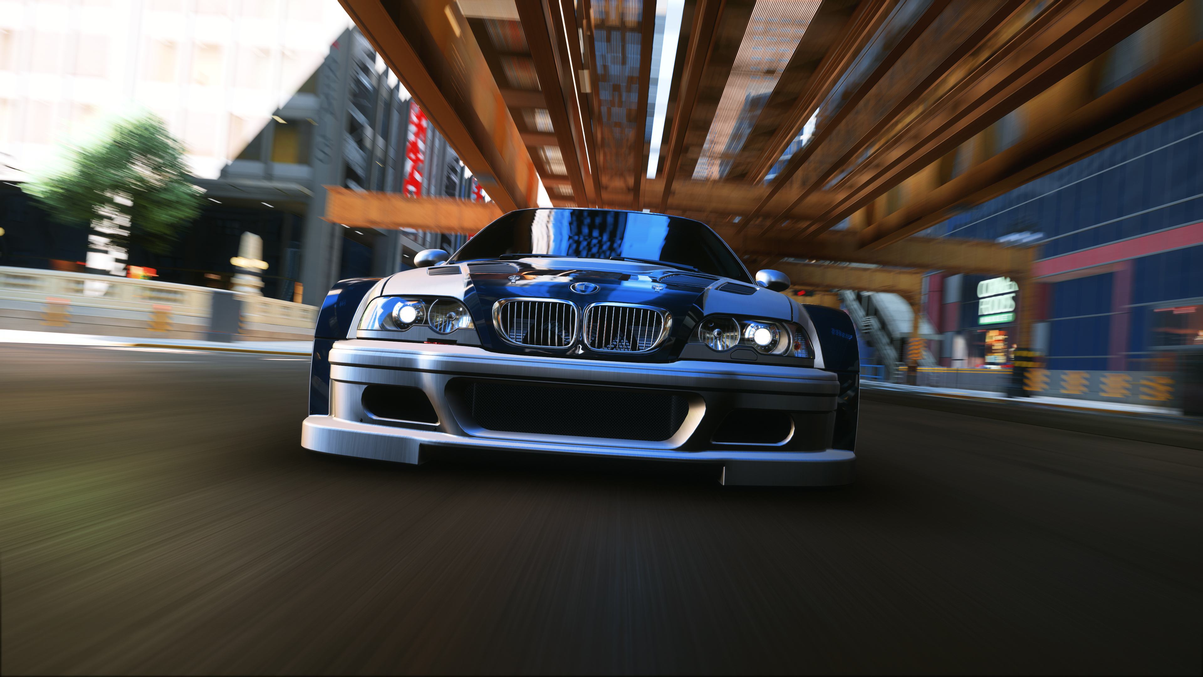 NeedForSpeedUnbound_EpCNKUYc0w.jpg
